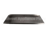 17-3150-0007 Fbd Splash Plate 772 Rd Driptray