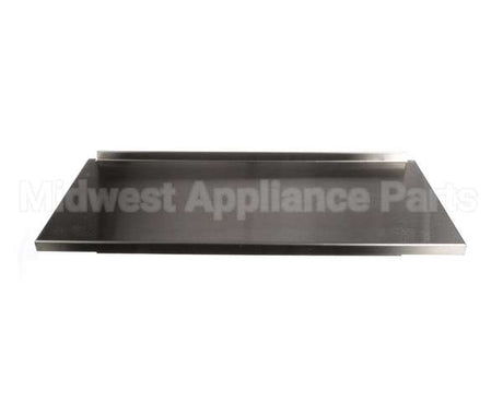 17-3150-0007 Fbd Splash Plate 772 Rd Driptray