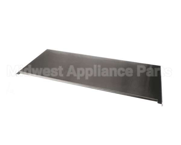 17-3150-0007 Fbd Splash Plate 772 Rd Driptray