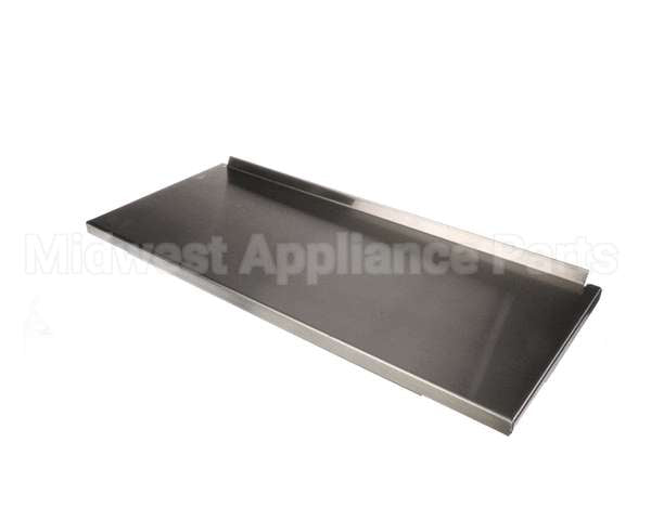 17-3150-0007 Fbd Splash Plate 772 Rd Driptray