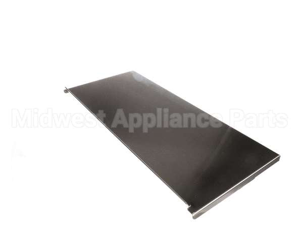 17-3150-0007 Fbd Splash Plate 772 Rd Driptray