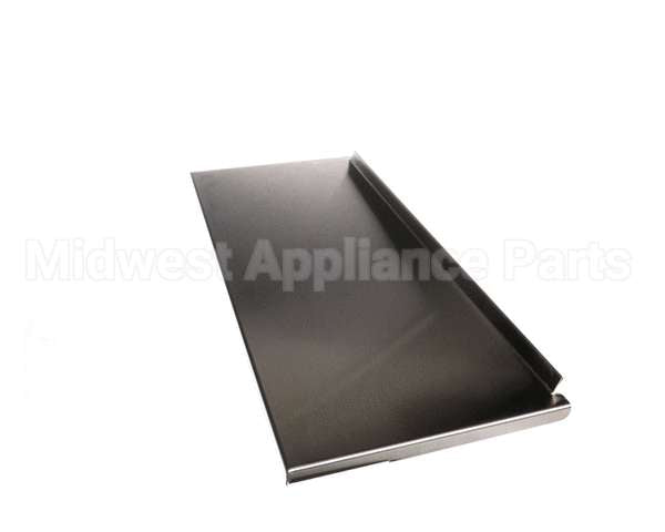 17-3150-0007 Fbd Splash Plate 772 Rd Driptray