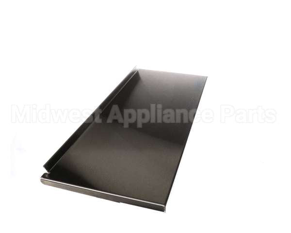 17-3150-0007 Fbd Splash Plate 772 Rd Driptray