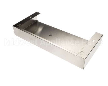 17-3150-0019 Fbd Splash Plate, 773 Extended, 3T