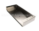 17-3150-0019 Fbd Splash Plate, 773 Extended, 3T