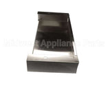 17-3150-0019 Fbd Splash Plate, 773 Extended, 3T