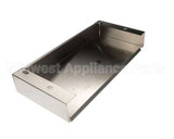 17-3150-0019 Fbd Splash Plate, 773 Extended, 3T