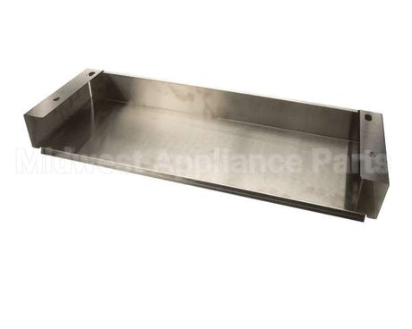 17-3150-0020 Fbd Splash Plate, 774, Extended, 3