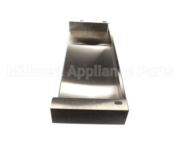 17-3150-0020 Fbd Splash Plate, 774, Extended, 3