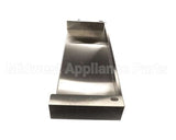 17-3150-0020 Fbd Splash Plate, 774, Extended, 3