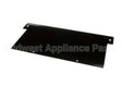 17-3151-0004 Fbd Cover, 773 Fluid Control