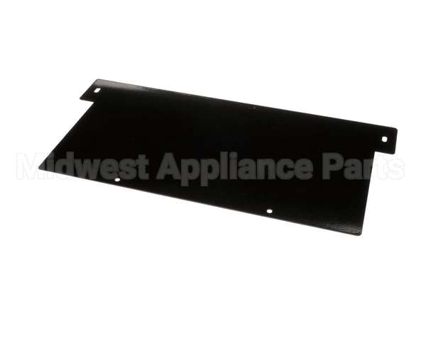 17-3151-0004 Fbd Cover, 773 Fluid Control