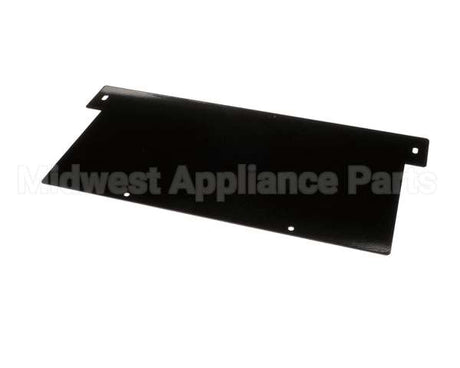 17-3151-0004 Fbd Cover, 773 Fluid Control
