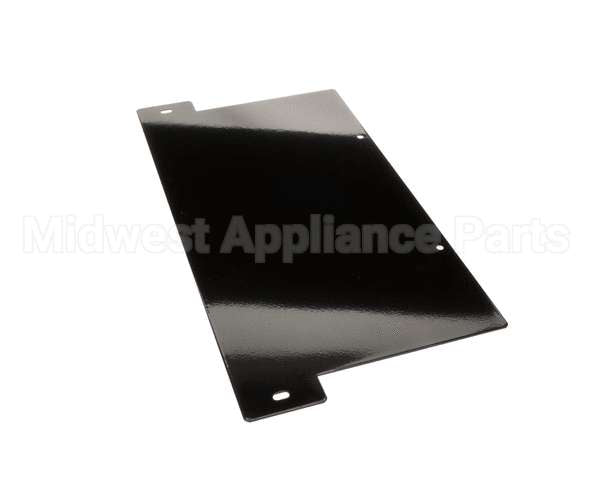 17-3151-0004 Fbd Cover, 773 Fluid Control