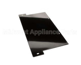 17-3151-0004 Fbd Cover, 773 Fluid Control