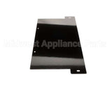 17-3151-0004 Fbd Cover, 773 Fluid Control