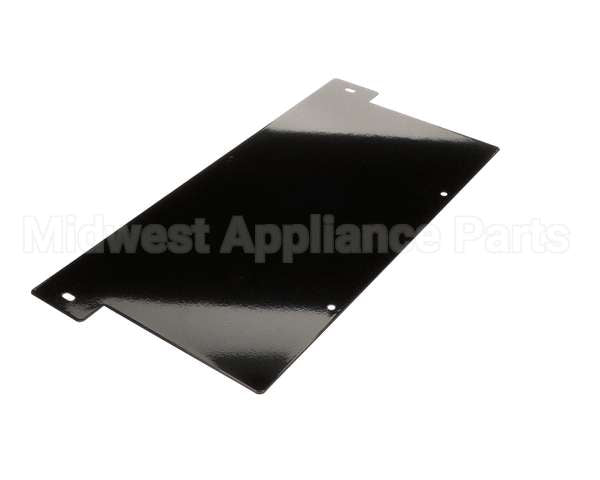 17-3151-0004 Fbd Cover, 773 Fluid Control