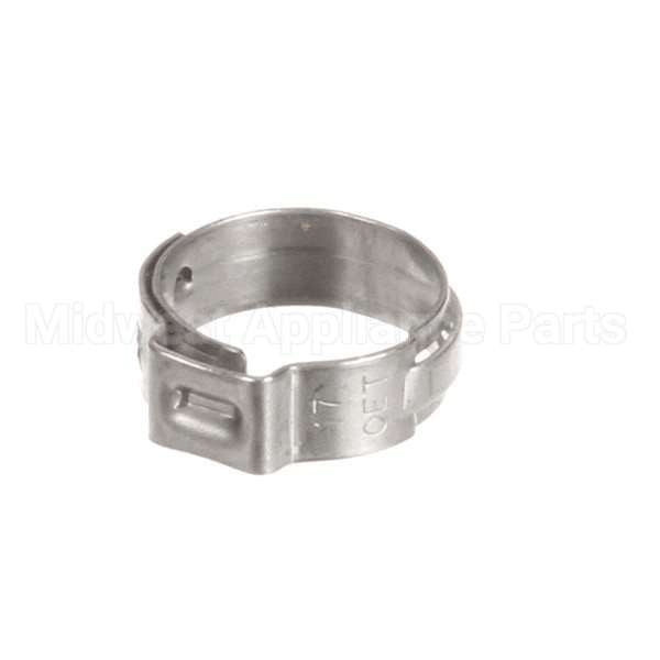 17.0-706R Compatible Multiplex Clamp Stepless Ss