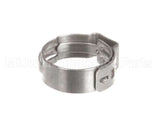 17.0-706R Multiplex Clamp Stepless Stainless Steel