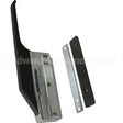 170-000008 Compatible Kason Kason - 10170000008 Latch & Strike