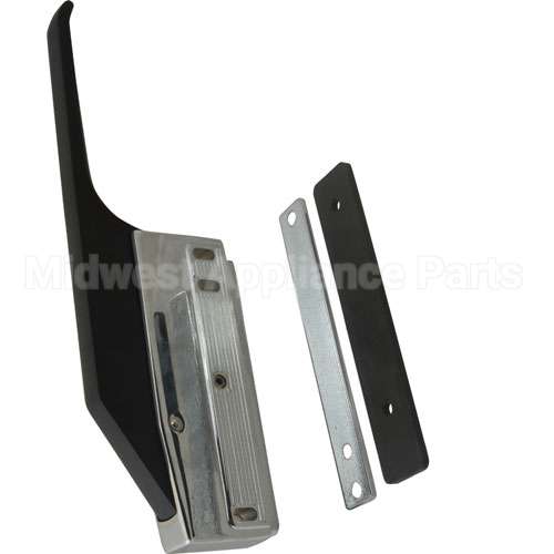 170-000008 Compatible Kason Kason - 10170000008 Latch & Strike