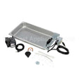 170-0077-2Y Zero Zone Kit Pan Pump W/Fl Sw W/Evap Pa