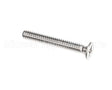 170-02196 Eliason Screw Fh Machine 1420X34