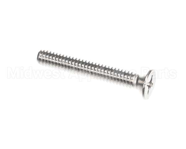 170-02196 Eliason Screw Fh Machine 1420X34