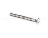 170-02196 Eliason Screw Fh Machine 1420X34