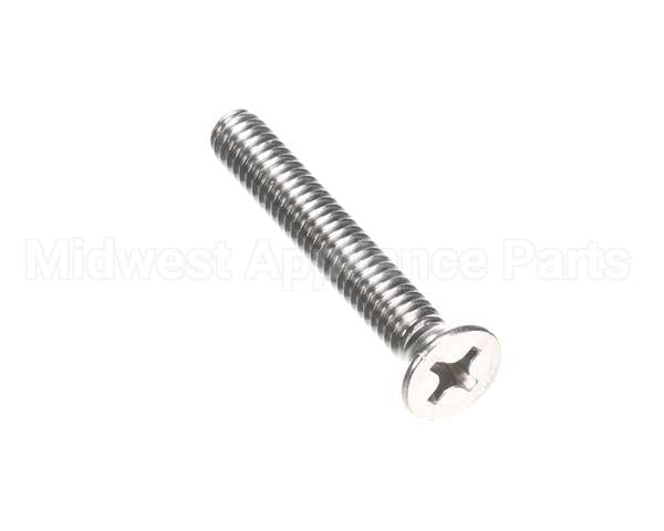 170-02196 Eliason Screw Fh Machine 1420X34