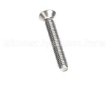 170-02196 Eliason Screw Fh Machine 1420X34
