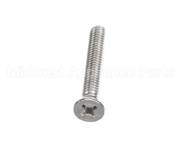170-02196 Eliason Screw Fh Machine 1420X34