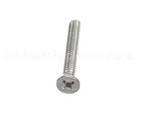 170-02196 Eliason Screw Fh Machine 1420X34