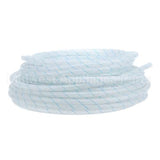 170-04122-77 Lancer Bevlex Hose, 1/4, Blue, 100