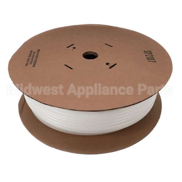 170-04502-00 Compatible Multiplex Tbg Sgl .265 X .457 Brai Ded Wh