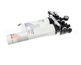 170-52080 Everpure Qt1+Cr