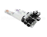 170-52080 Everpure Qt1+Cr