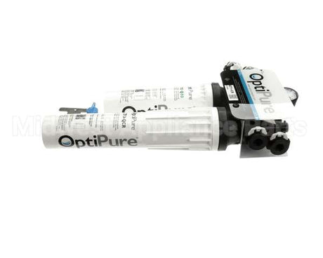 170-52080 Filter Express Optipure Dual (1) 20 & (1) 10 Filter