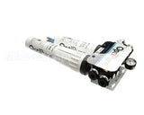 170-52080 Filter Express Optipure Dual (1) 20 & (1) 10 Filter