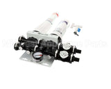170-52081 Everpure Qti1+Cr