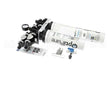 170-52081 Filter Express Optipure Optipure Qti1+Cr