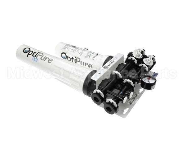170-52081 Filter Express Optipure Optipure Qti1+Cr