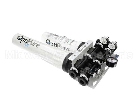 170-52081 Filter Express Optipure Optipure Qti1+Cr