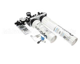 170-52081 Filter Express Optipure Optipure Qti1+Cr