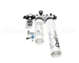 170-52081 Filter Express Optipure Optipure Qti1+Cr