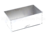 170-GSSWELL Quest Metal Works Well - Stainless Steel