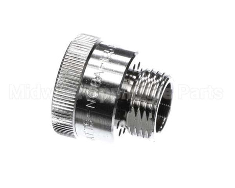 1700-8002 Fisher Vacuum Breaker A Hb Eco