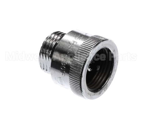 1700-8002 Fisher Vacuum Breaker A Hb Eco