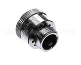 1700-8002 Fisher Vacuum Breaker A Hb Eco