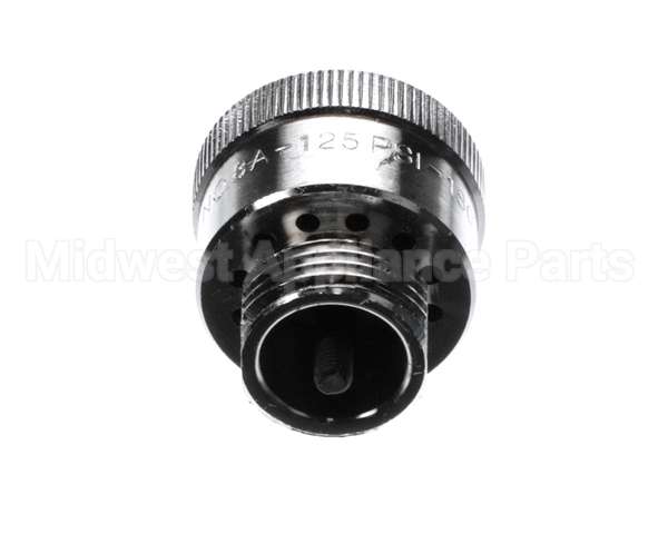 1700-8002 Fisher Vacuum Breaker A Hb Eco